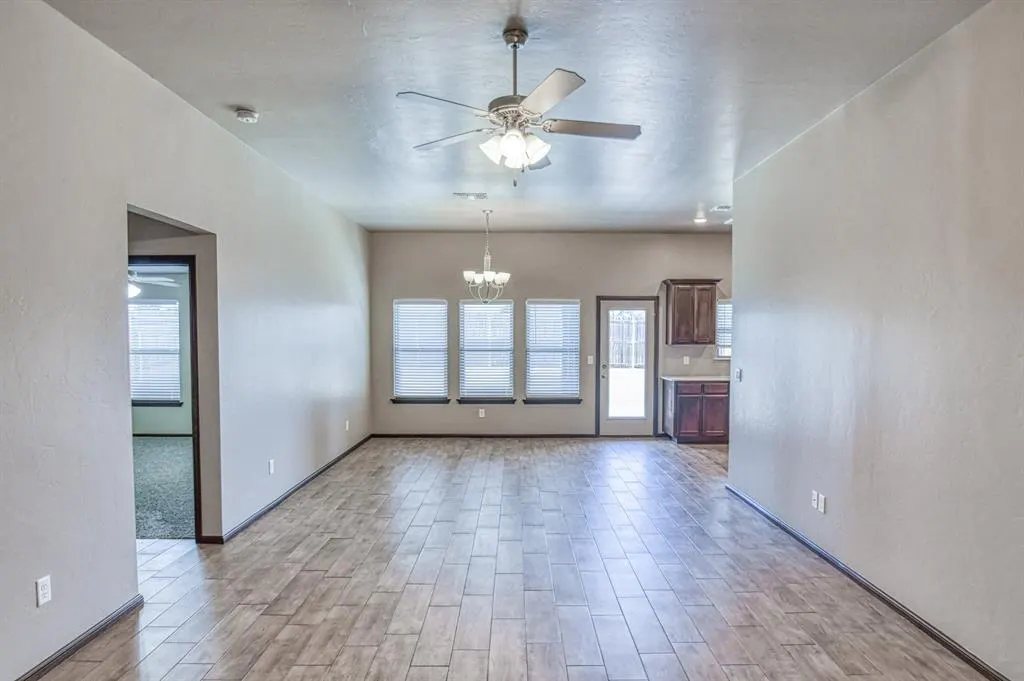 Photo 7 — 3626 Cassidy Drive, Norman, OK 73069