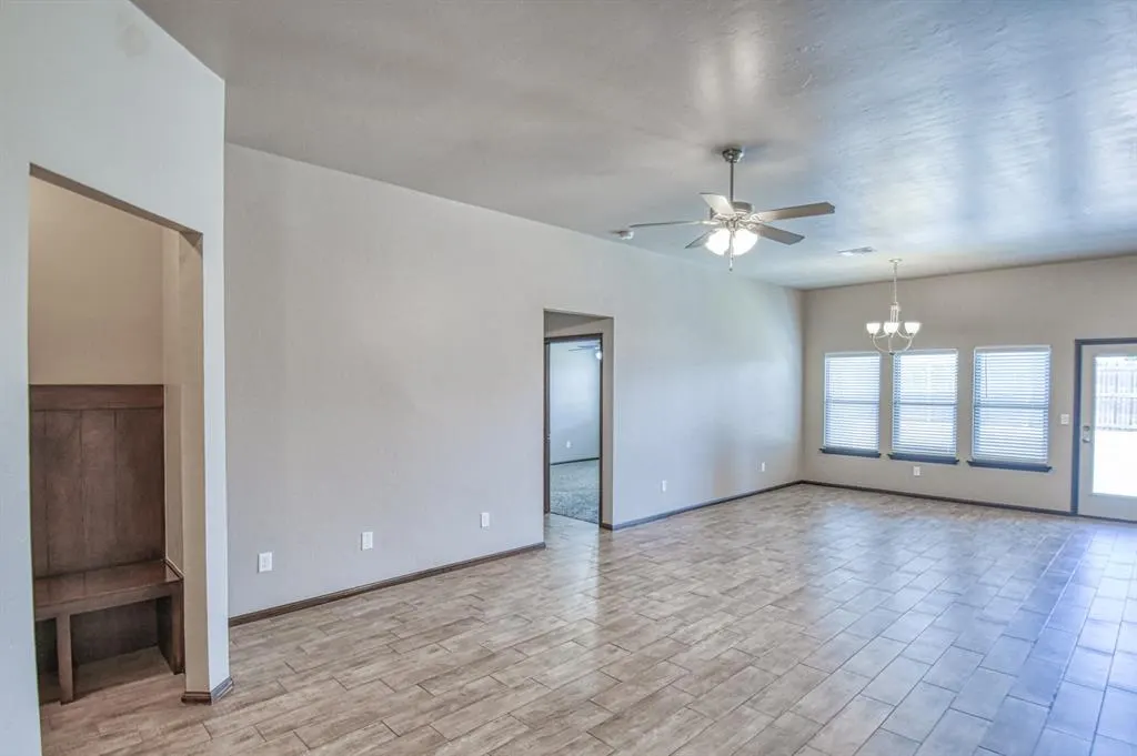 Photo 9 — 3626 Cassidy Drive, Norman, OK 73069
