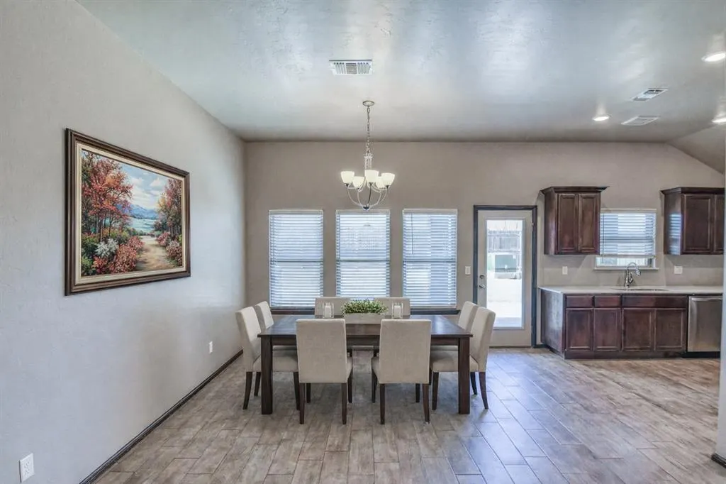 Photo 10 — 3626 Cassidy Drive, Norman, OK 73069