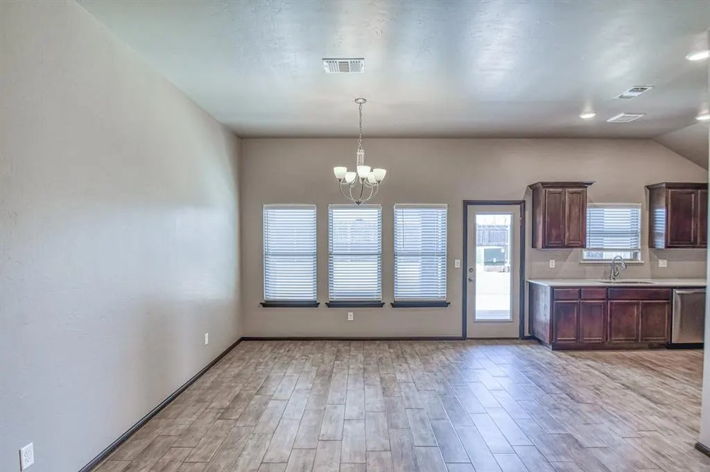 Photo 11 — 3626 Cassidy Drive, Norman, OK 73069