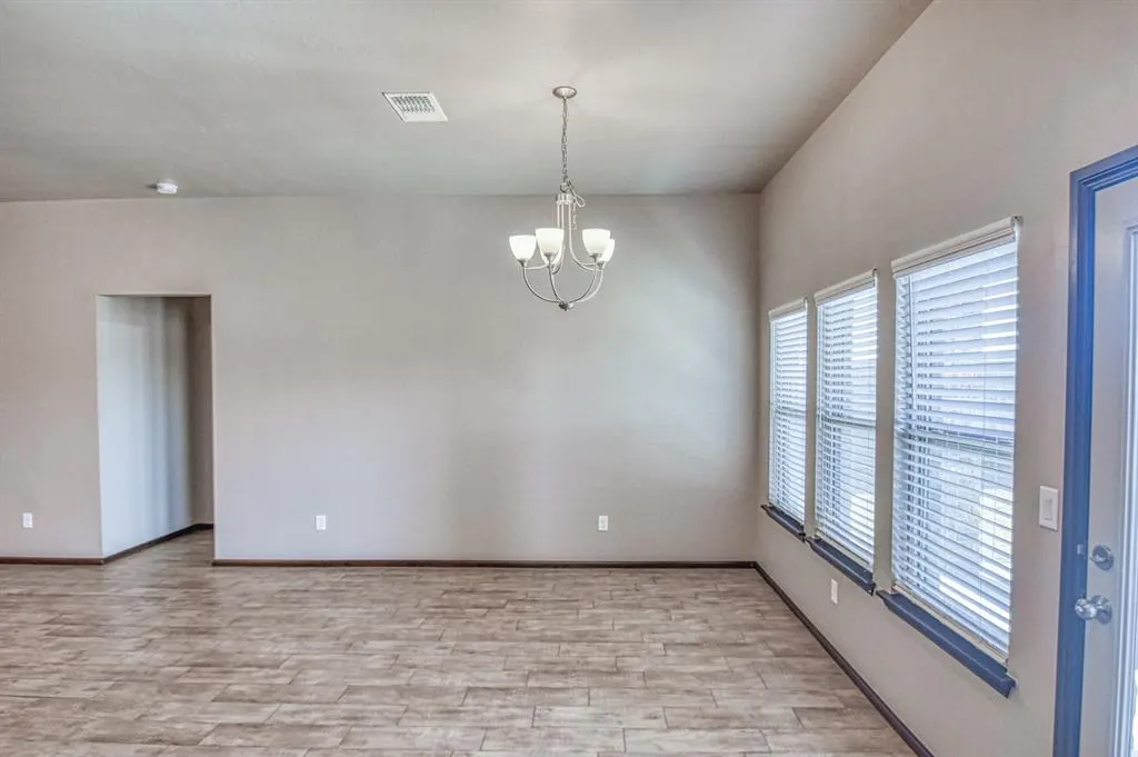 Photo 12 — 3626 Cassidy Drive, Norman, OK 73069