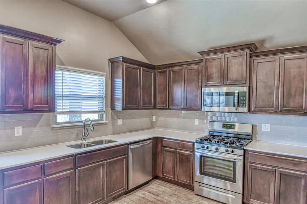 Photo 15 — 3626 Cassidy Drive, Norman, OK 73069