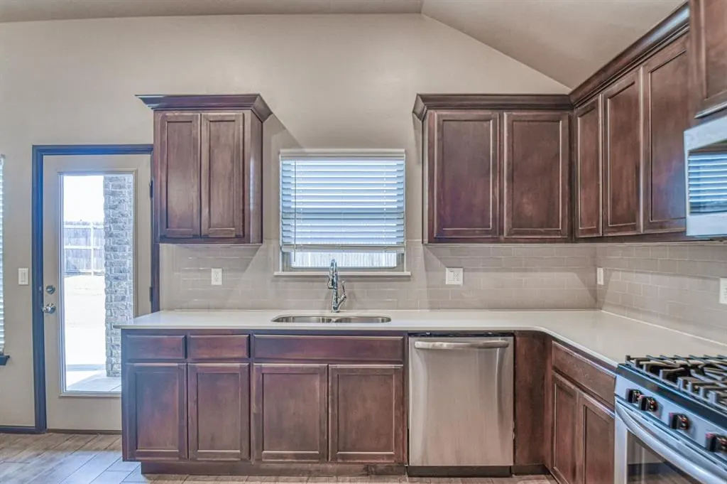 Photo 16 — 3626 Cassidy Drive, Norman, OK 73069