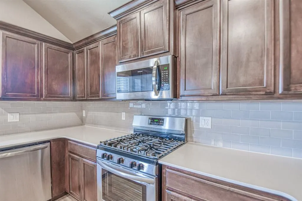 Photo 17 — 3626 Cassidy Drive, Norman, OK 73069