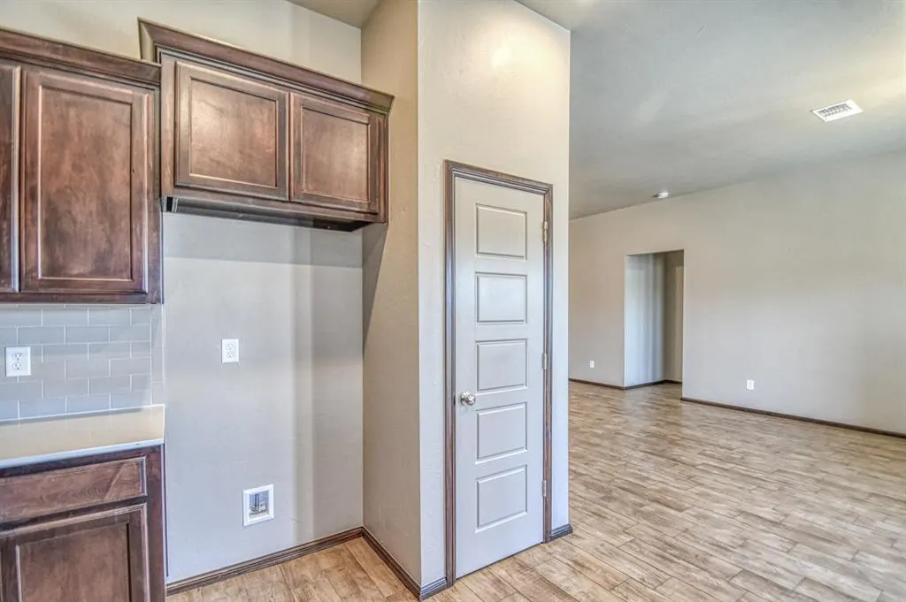 Photo 18 — 3626 Cassidy Drive, Norman, OK 73069