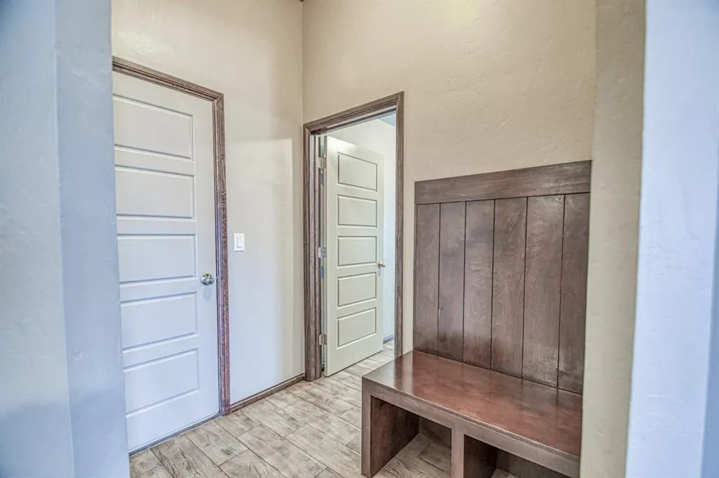 Photo 19 — 3626 Cassidy Drive, Norman, OK 73069