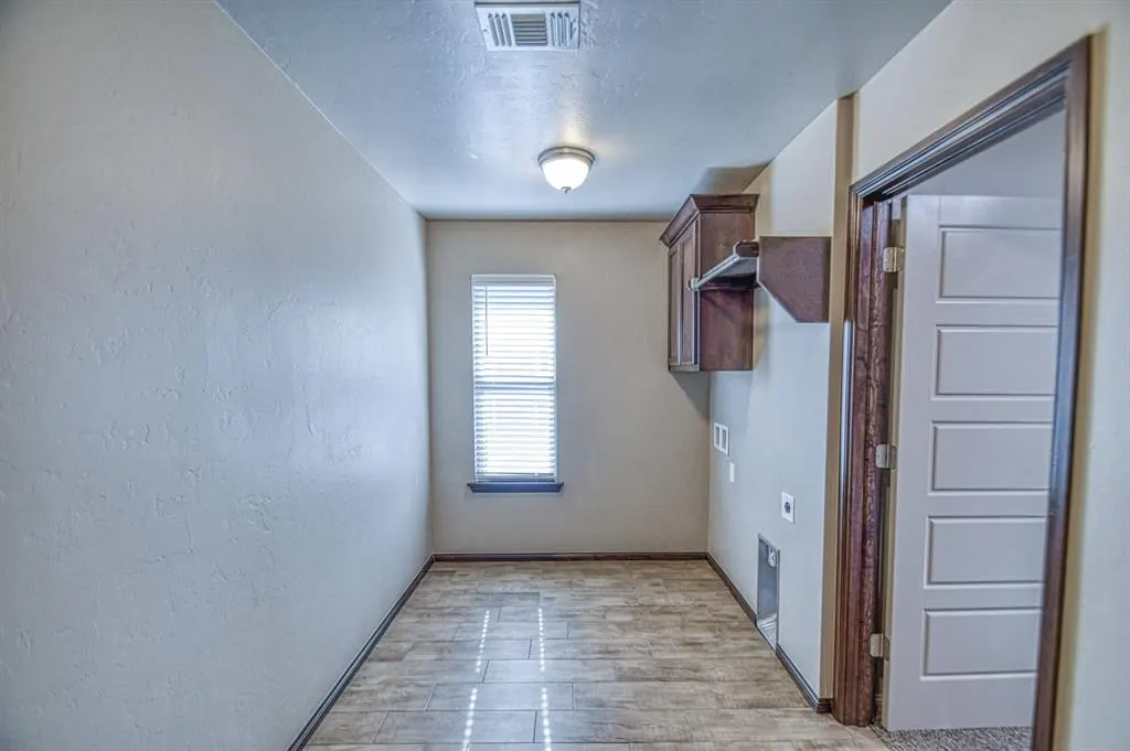 Photo 20 — 3626 Cassidy Drive, Norman, OK 73069
