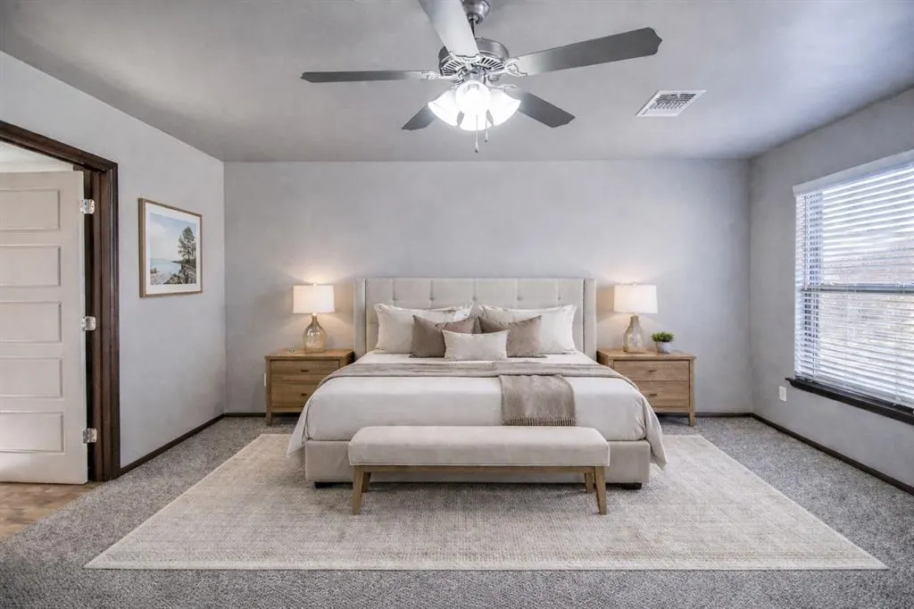 Photo 21 — 3626 Cassidy Drive, Norman, OK 73069
