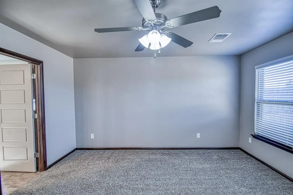 Photo 22 — 3626 Cassidy Drive, Norman, OK 73069