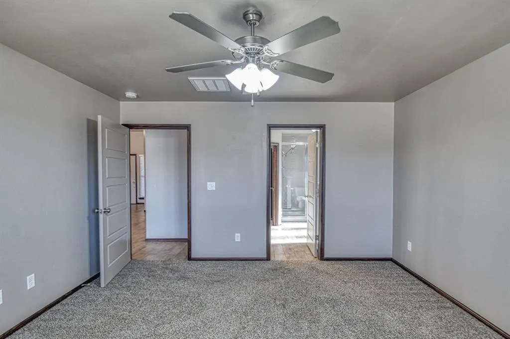 Photo 23 — 3626 Cassidy Drive, Norman, OK 73069