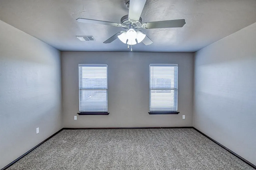 Photo 24 — 3626 Cassidy Drive, Norman, OK 73069