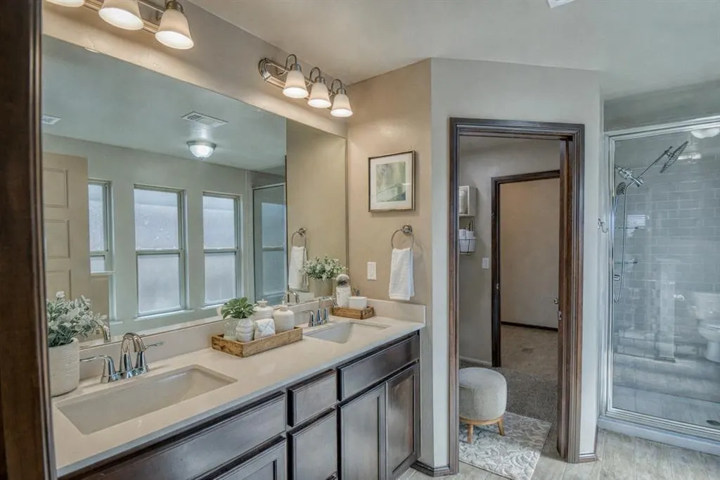 Photo 25 — 3626 Cassidy Drive, Norman, OK 73069
