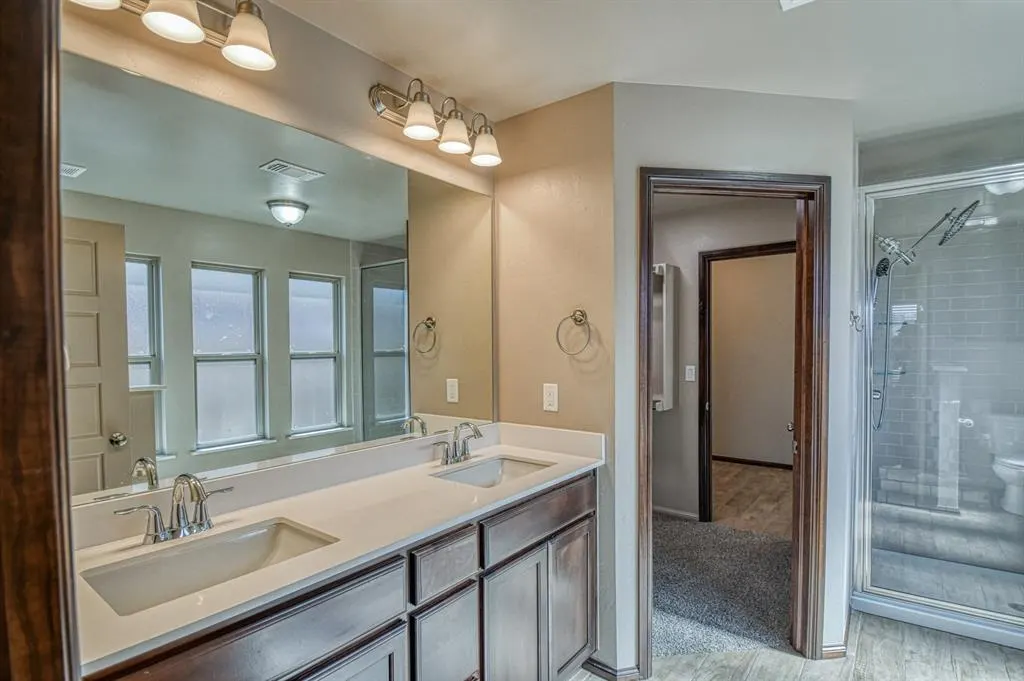 Photo 26 — 3626 Cassidy Drive, Norman, OK 73069