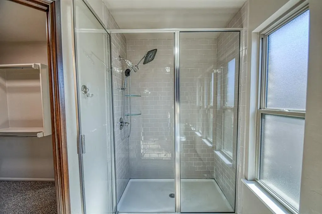 Photo 27 — 3626 Cassidy Drive, Norman, OK 73069