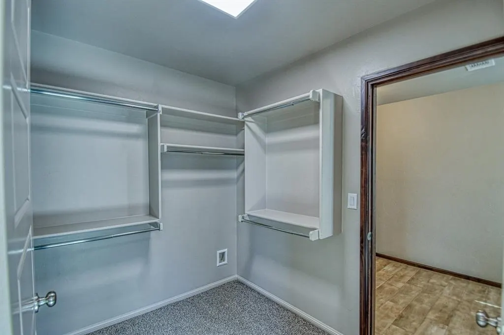 Photo 28 — 3626 Cassidy Drive, Norman, OK 73069