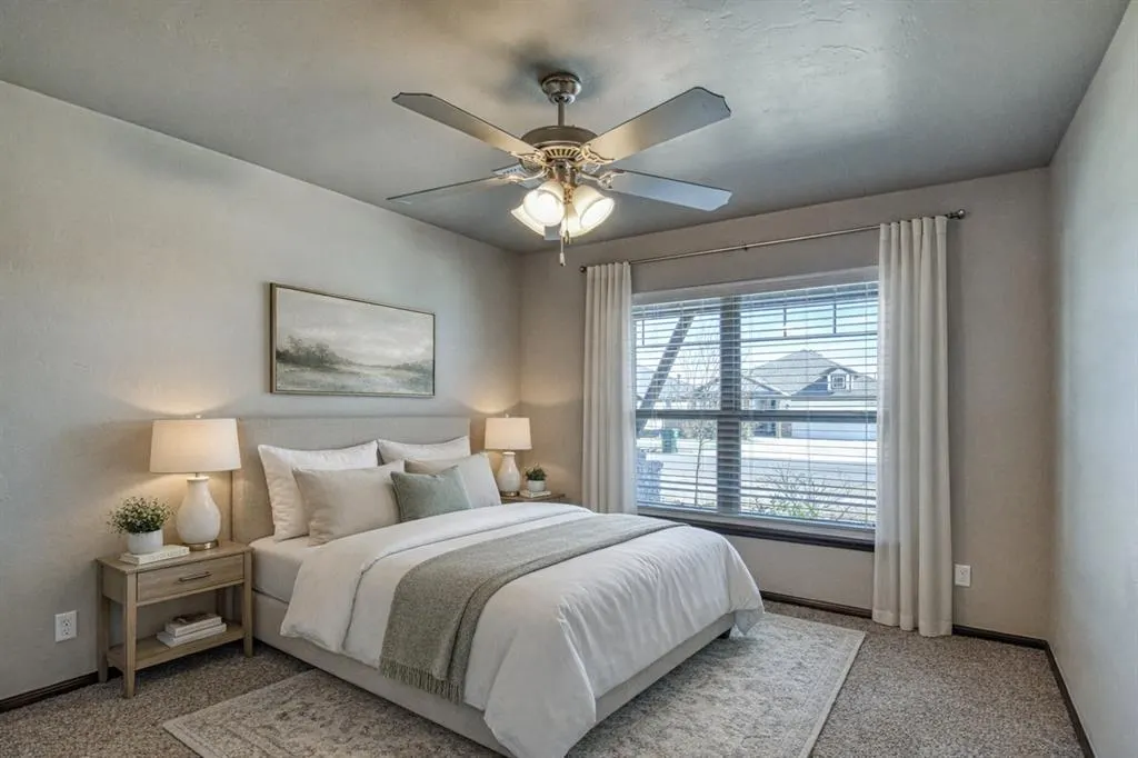 Photo 29 — 3626 Cassidy Drive, Norman, OK 73069