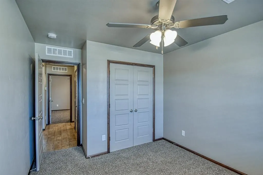 Photo 31 — 3626 Cassidy Drive, Norman, OK 73069