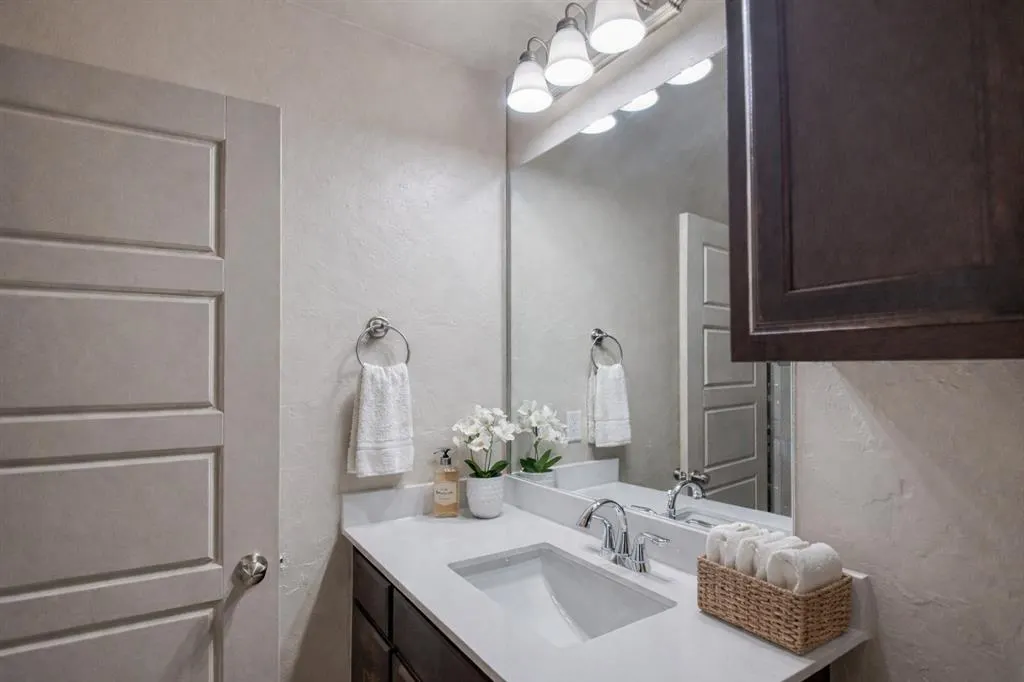 Photo 32 — 3626 Cassidy Drive, Norman, OK 73069