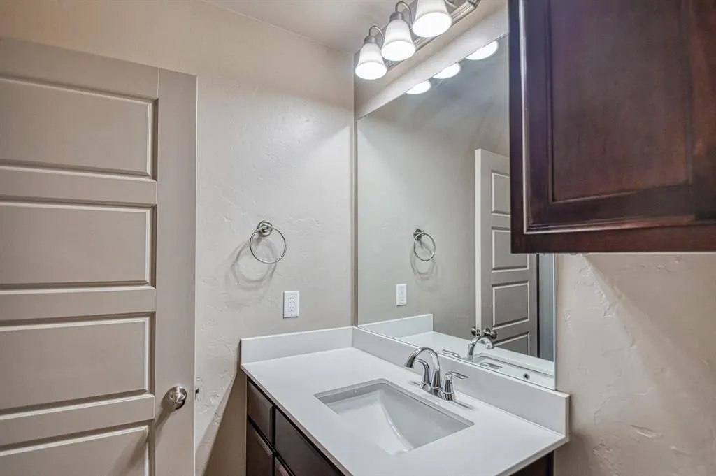 Photo 33 — 3626 Cassidy Drive, Norman, OK 73069
