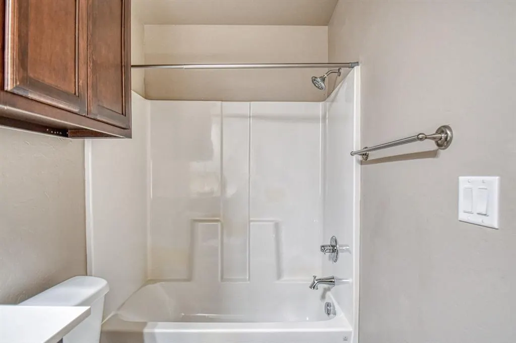 Photo 34 — 3626 Cassidy Drive, Norman, OK 73069