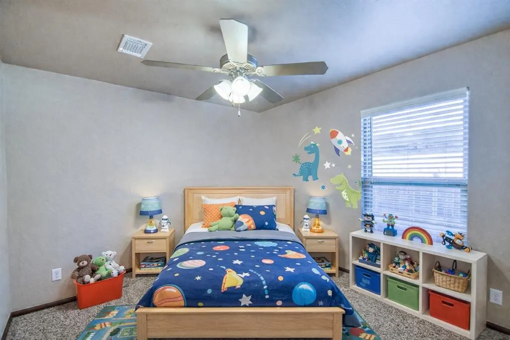 Photo 35 — 3626 Cassidy Drive, Norman, OK 73069