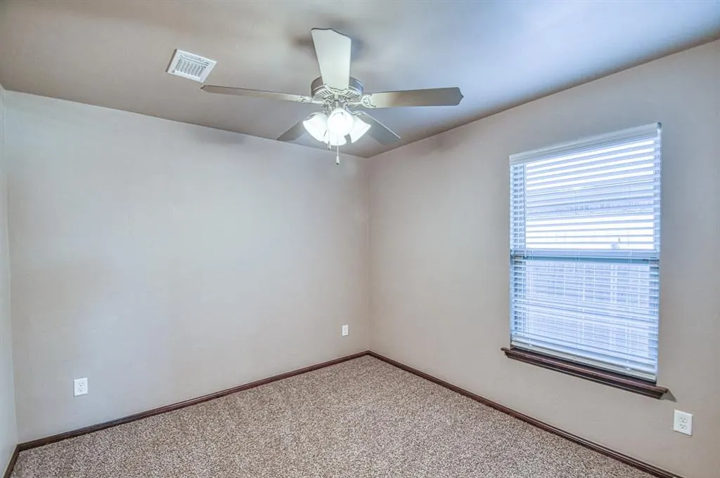 Photo 36 — 3626 Cassidy Drive, Norman, OK 73069