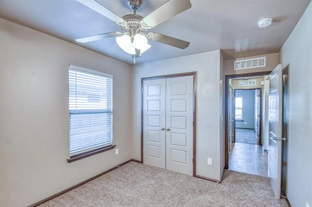 Photo 37 — 3626 Cassidy Drive, Norman, OK 73069