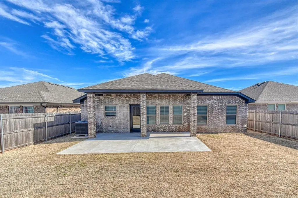 Photo 40 — 3626 Cassidy Drive, Norman, OK 73069