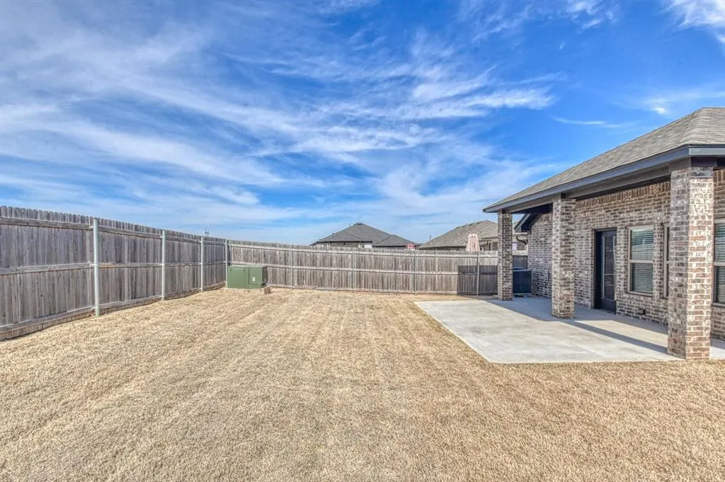 Photo 41 — 3626 Cassidy Drive, Norman, OK 73069