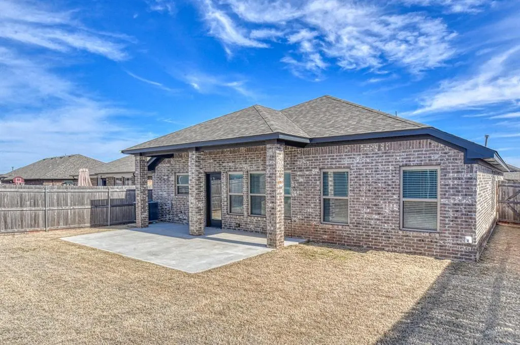 Photo 42 — 3626 Cassidy Drive, Norman, OK 73069