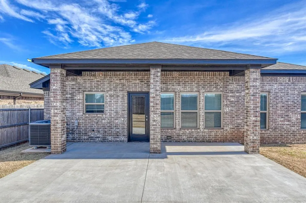 Photo 39 — 3626 Cassidy Drive, Norman, OK 73069