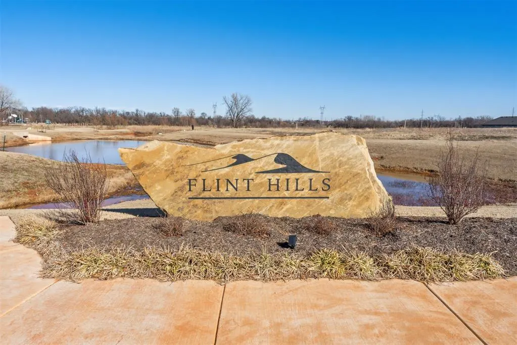 Photo 43 — 3626 Cassidy Drive, Norman, OK 73069