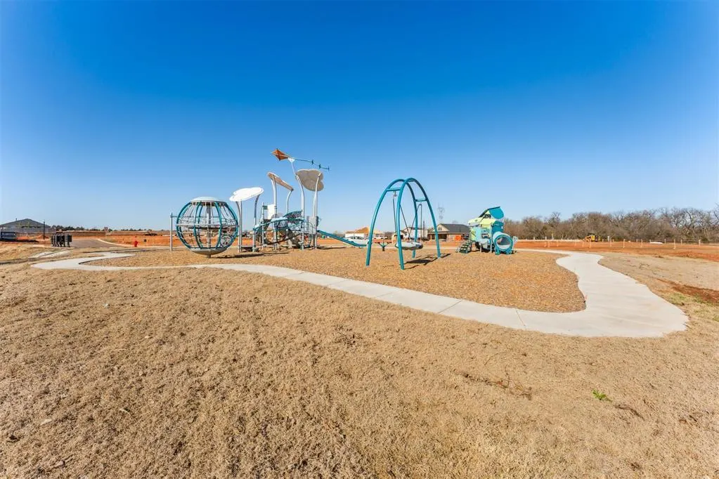Photo 44 — 3626 Cassidy Drive, Norman, OK 73069