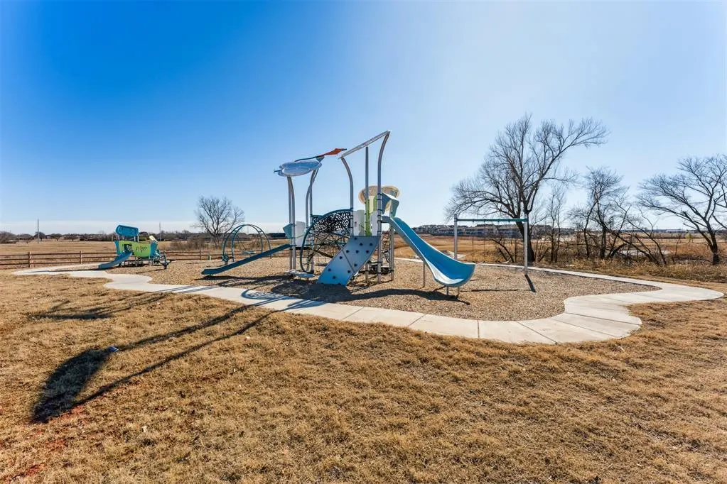 Photo 45 — 3626 Cassidy Drive, Norman, OK 73069