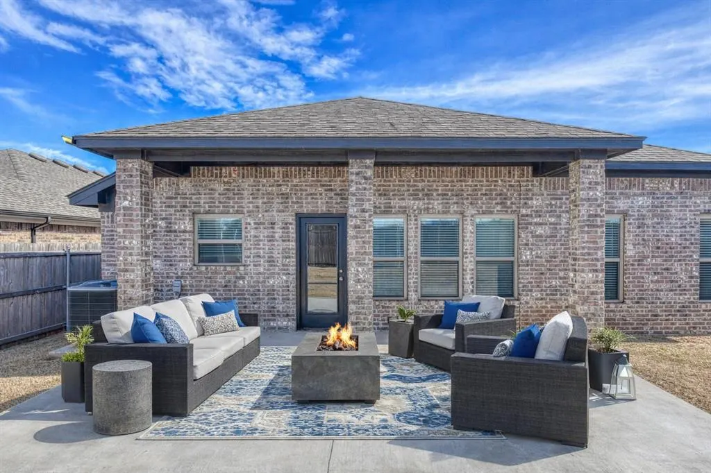Photo 38 — 3626 Cassidy Drive, Norman, OK 73069