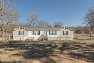 Sold home at 1617 142nd Avenue