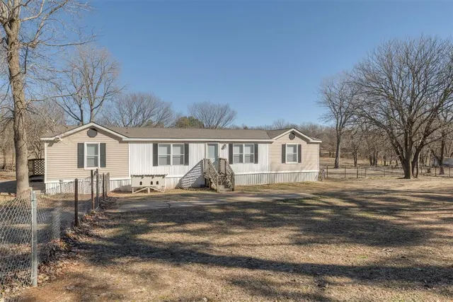 Photo 3 — 1617 142nd Avenue, Norman, OK 73026