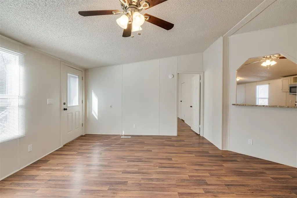 Photo 7 — 1617 142nd Avenue, Norman, OK 73026