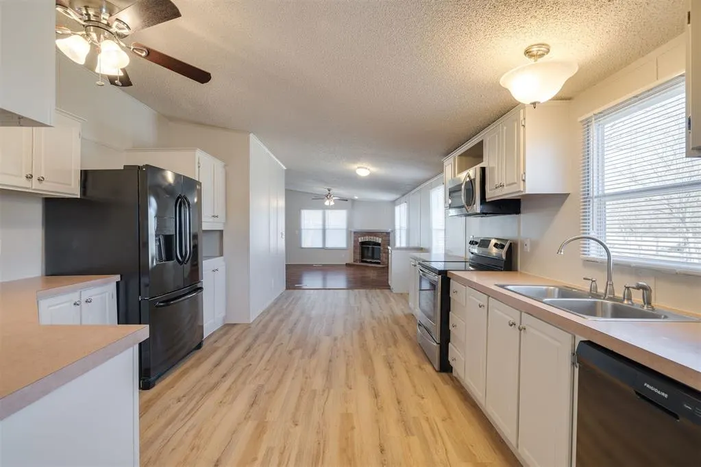Photo 11 — 1617 142nd Avenue, Norman, OK 73026