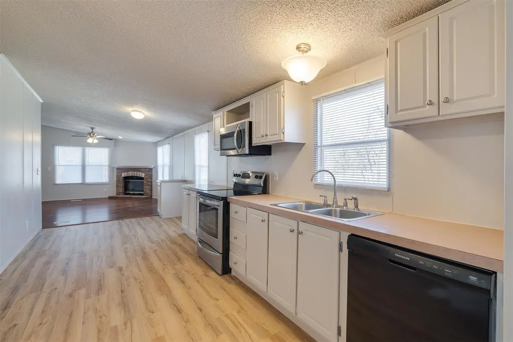Photo 12 — 1617 142nd Avenue, Norman, OK 73026
