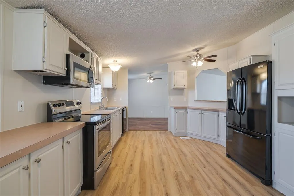 Photo 14 — 1617 142nd Avenue, Norman, OK 73026