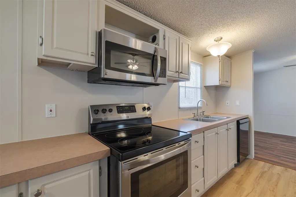 Photo 15 — 1617 142nd Avenue, Norman, OK 73026