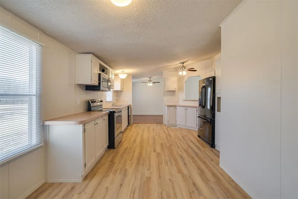 Photo 16 — 1617 142nd Avenue, Norman, OK 73026