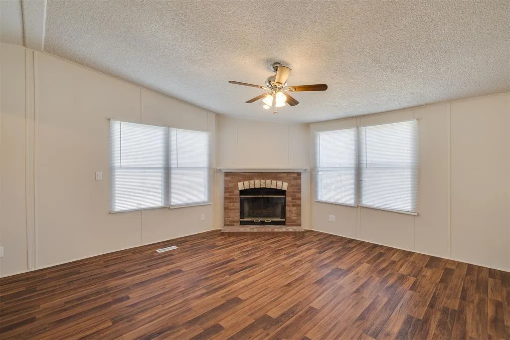 Photo 17 — 1617 142nd Avenue, Norman, OK 73026