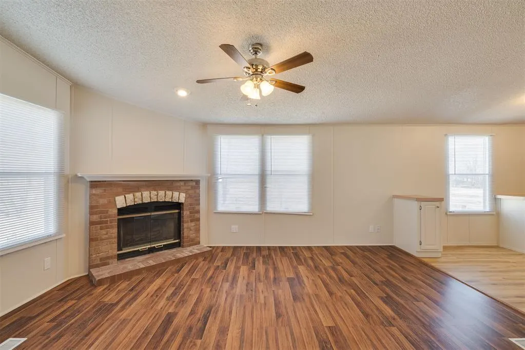 Photo 18 — 1617 142nd Avenue, Norman, OK 73026