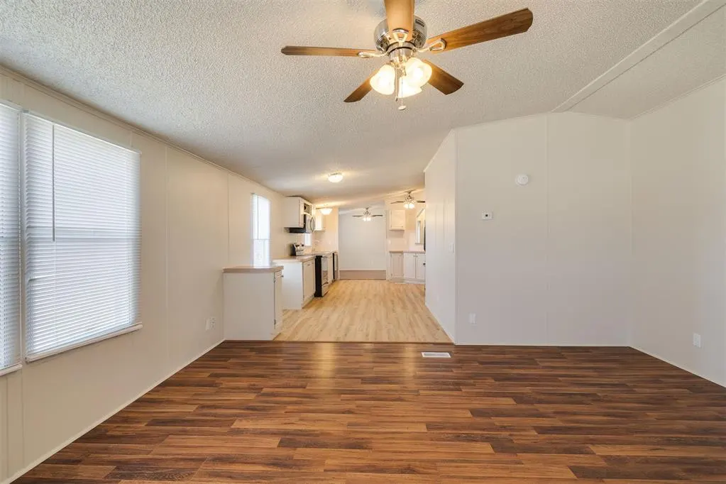 Photo 19 — 1617 142nd Avenue, Norman, OK 73026
