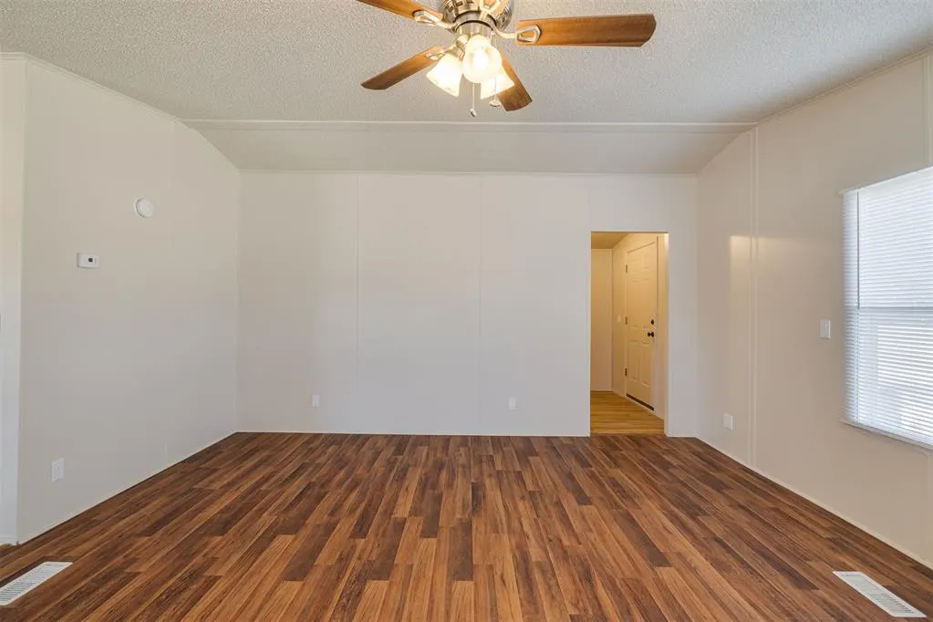 Photo 20 — 1617 142nd Avenue, Norman, OK 73026
