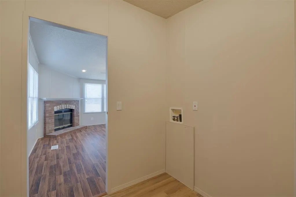 Photo 21 — 1617 142nd Avenue, Norman, OK 73026