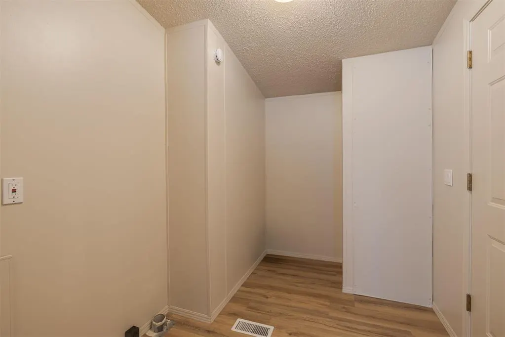 Photo 22 — 1617 142nd Avenue, Norman, OK 73026