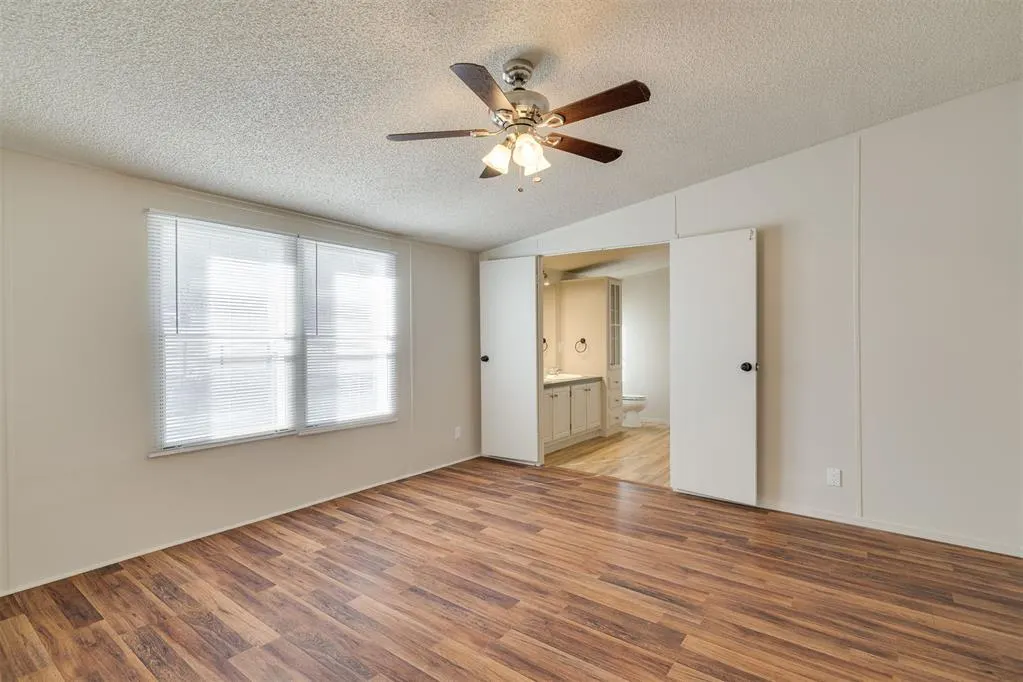 Photo 23 — 1617 142nd Avenue, Norman, OK 73026